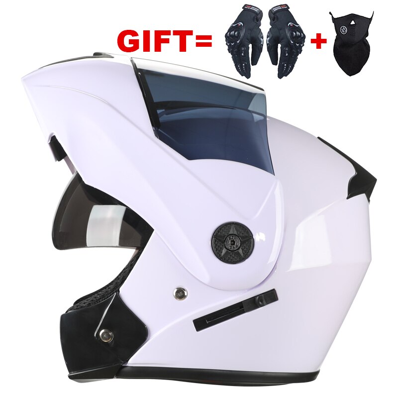 2020   ũν    ڸ ڸ     Casco Capacete moto rcycle Casque Moto